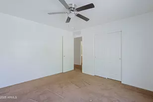 9541 W Frank Ave, Peoria, AZ 85382 - Photo 27