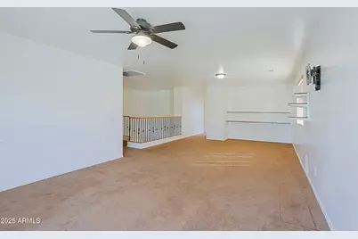 9541 W Frank Avenue, Peoria, AZ 85382 - Photo 35