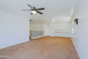 9541 W Frank Ave, Peoria, AZ 85382 - Photo 35