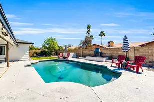 1607 E Gable, Mesa, AZ 85204 - Photo 1