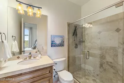 11320 N Crestview Drive, Fountain Hills, AZ 85268 - Photo 27