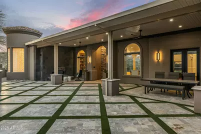 11320 N Crestview Drive, Fountain Hills, AZ 85268 - Photo 1