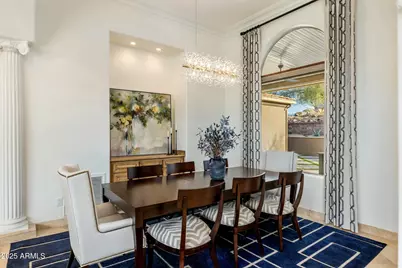 11320 N Crestview Drive, Fountain Hills, AZ 85268 - Photo 11