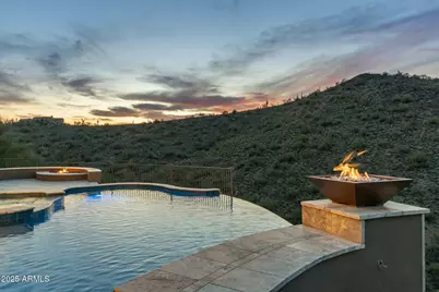 11320 N Crestview Drive, Fountain Hills, AZ 85268 - Photo 7