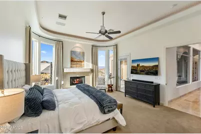 11320 N Crestview Drive, Fountain Hills, AZ 85268 - Photo 15