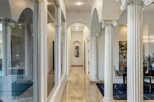 11320 N Crestview Dr, Fountain Hills, AZ 85268 - Photo 17