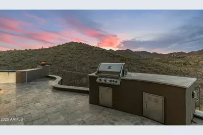 11320 N Crestview Drive, Fountain Hills, AZ 85268 - Photo 9