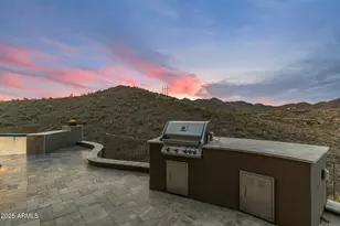 11320 N Crestview Dr, Fountain Hills, AZ 85268 - Photo 9