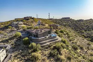 11320 N Crestview Dr, Fountain Hills, AZ 85268 - Photo 31