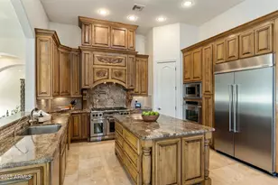 11320 N Crestview Dr, Fountain Hills, AZ 85268 - Photo 19