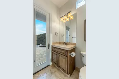 11320 N Crestview Drive, Fountain Hills, AZ 85268 - Photo 25