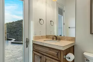 11320 N Crestview Dr, Fountain Hills, AZ 85268 - Photo 25