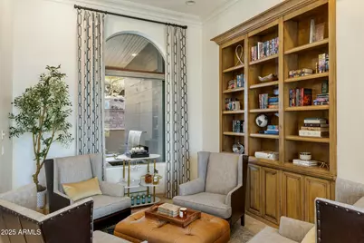 11320 N Crestview Drive, Fountain Hills, AZ 85268 - Photo 13