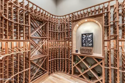 11320 N Crestview Drive, Fountain Hills, AZ 85268 - Photo 29