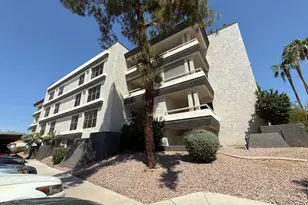 5132 N 31st Way, Phoenix, AZ 85016 - Photo 1