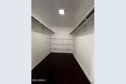 5132 N 31st Way #123, Phoenix, AZ 85016 - Photo 21