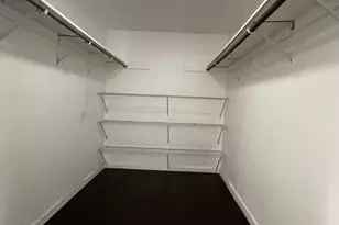 5132 N 31st Way, Phoenix, AZ 85016 - Photo 21