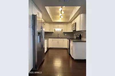 5132 N 31st Way #123, Phoenix, AZ 85016 - Photo 11