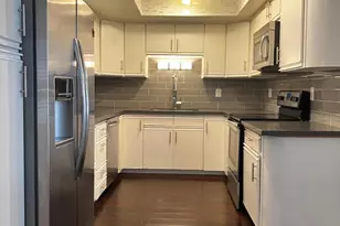 5132 N 31st Way, Phoenix, AZ 85016 - Photo 11