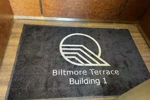 5132 N 31st Way, Phoenix, AZ 85016 - Photo 7