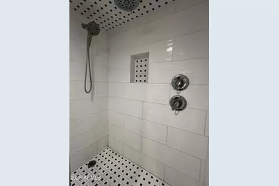 5132 N 31st Way #123, Phoenix, AZ 85016 - Photo 17