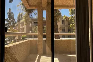 5132 N 31st Way, Phoenix, AZ 85016 - Photo 15