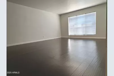 5132 N 31st Way #123, Phoenix, AZ 85016 - Photo 13