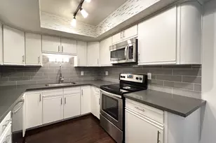 5132 N 31st Way, Phoenix, AZ 85016 - Photo 9