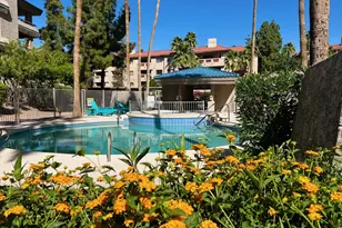 5132 N 31st Way, Phoenix, AZ 85016 - Photo 5