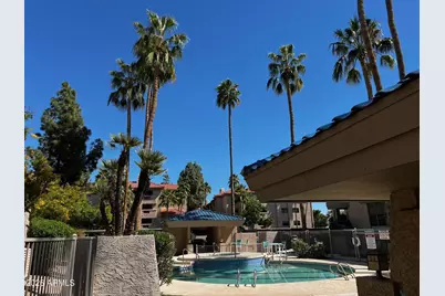 5132 N 31st Way #123, Phoenix, AZ 85016 - Photo 3