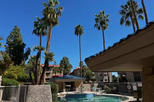 5132 N 31st Way, Phoenix, AZ 85016 - Photo 3