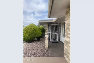 13207 N Branding Iron Drive, Sun City, AZ 85351 - Photo 5