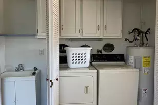 13207 N Branding Iron Dr, Sun City, AZ 85351 - Photo 19