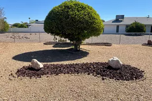 13207 N Branding Iron Dr, Sun City, AZ 85351 - Photo 31