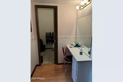 13207 N Branding Iron Drive, Sun City, AZ 85351 - Photo 21