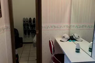 13207 N Branding Iron Dr, Sun City, AZ 85351 - Photo 21