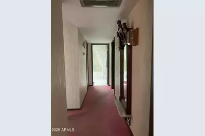 13207 N Branding Iron Drive, Sun City, AZ 85351 - Photo 27