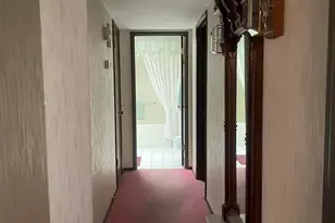 13207 N Branding Iron Dr, Sun City, AZ 85351 - Photo 27