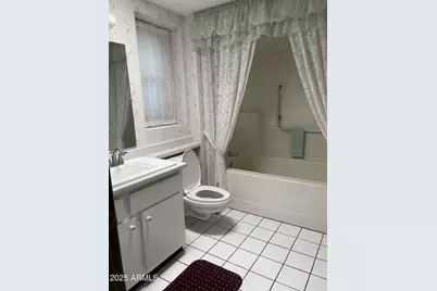 13207 N Branding Iron Drive, Sun City, AZ 85351 - Photo 25