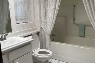 13207 N Branding Iron Dr, Sun City, AZ 85351 - Photo 25