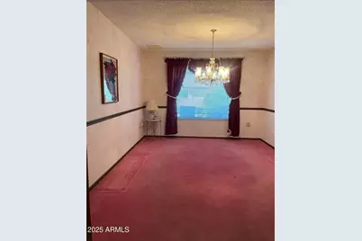 13207 N Branding Iron Drive, Sun City, AZ 85351 - Photo 9