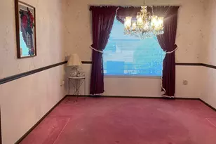 13207 N Branding Iron Dr, Sun City, AZ 85351 - Photo 9