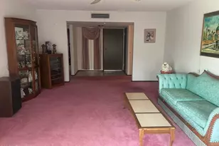 13207 N Branding Iron Dr, Sun City, AZ 85351 - Photo 7