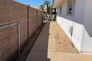 13207 N Branding Iron Dr, Sun City, AZ 85351 - Photo 33