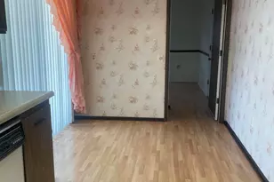 13207 N Branding Iron Dr, Sun City, AZ 85351 - Photo 15