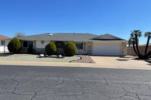 13207 N Branding Iron Dr, Sun City, AZ 85351 - Photo 1