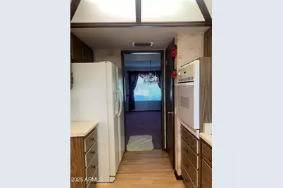 13207 N Branding Iron Drive, Sun City, AZ 85351 - Photo 13