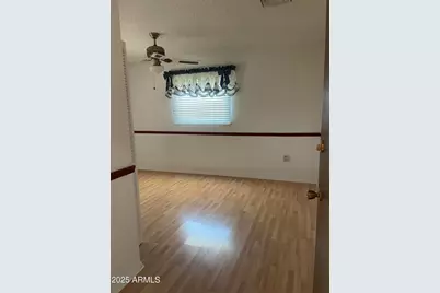 13207 N Branding Iron Drive, Sun City, AZ 85351 - Photo 17