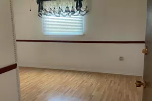 13207 N Branding Iron Dr, Sun City, AZ 85351 - Photo 17