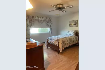 13207 N Branding Iron Drive, Sun City, AZ 85351 - Photo 23